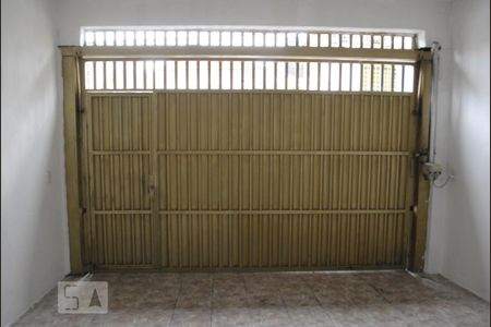 Casa para alugar com 125m², 2 quartos e 2 vagasGaragem