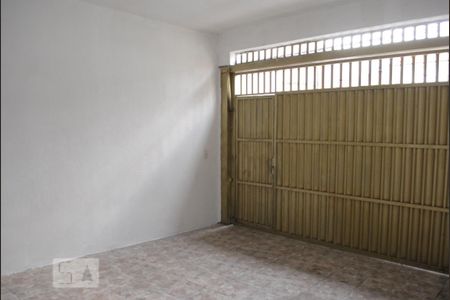 Casa para alugar com 125m², 2 quartos e 2 vagasGaragem