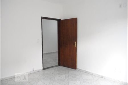 Casa para alugar com 125m², 2 quartos e 2 vagasQuarto 2