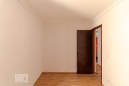 Quarto 01 de apartamento para alugar com 2 quartos, 55m² em Vila Padre Manuel da Nóbrega, Campinas