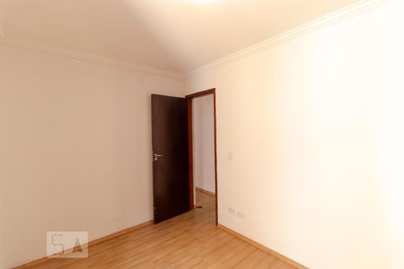Quarto 01 de apartamento para alugar com 2 quartos, 55m² em Vila Padre Manuel da Nóbrega, Campinas