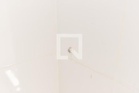 Apartamento para alugar com 36m², 1 quarto e 1 vagaCozinha