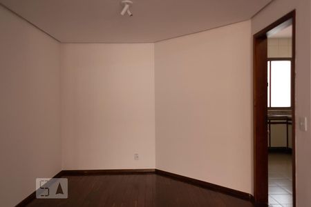 Sala de Jantar de apartamento para alugar com 3 quartos, 170m² em Centro, Ribeirão Preto
