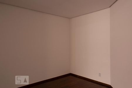 Sala de Jantar de apartamento para alugar com 3 quartos, 170m² em Centro, Ribeirão Preto