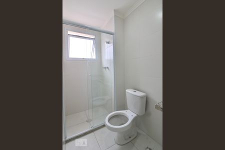 Apartamento para alugar com 36m², 1 quarto e 1 vagaBanheiro