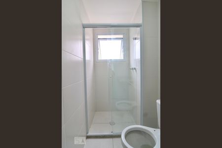 Apartamento para alugar com 36m², 1 quarto e 1 vagaBanheiro