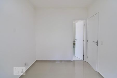 Quarto de apartamento para alugar com 1 quarto, 36m² em Santa Ifigênia, São Paulo
