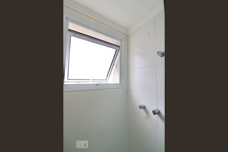 Apartamento para alugar com 36m², 1 quarto e 1 vagaBanheiro