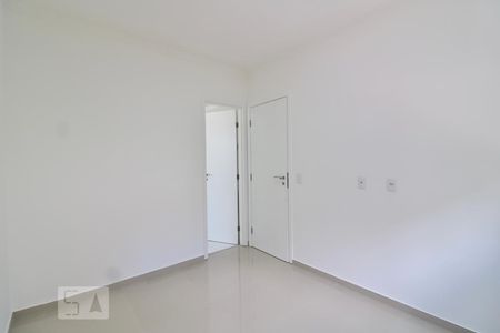 Quarto de apartamento para alugar com 1 quarto, 36m² em Santa Ifigênia, São Paulo