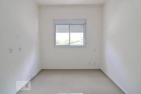 Quarto de apartamento para alugar com 1 quarto, 36m² em Santa Ifigênia, São Paulo