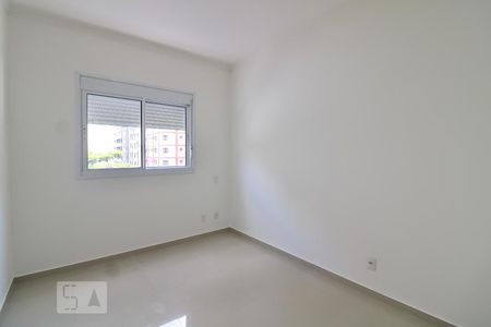 Quarto de apartamento para alugar com 1 quarto, 36m² em Santa Ifigênia, São Paulo