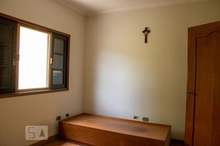 Quarto 1 de casa à venda com 3 quartos, 110m² em Jardim Japão, São Paulo