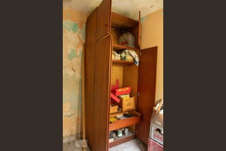 Casa à venda com 110m², 3 quartos e 2 vagasQuarto 5