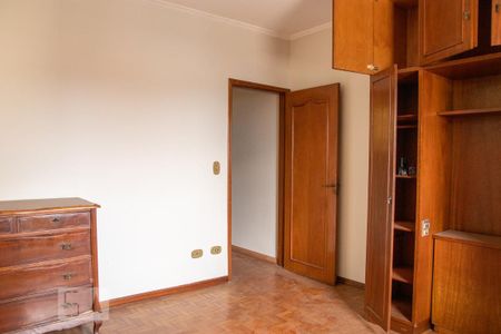 Quarto 2 de casa à venda com 3 quartos, 110m² em Jardim Japão, São Paulo