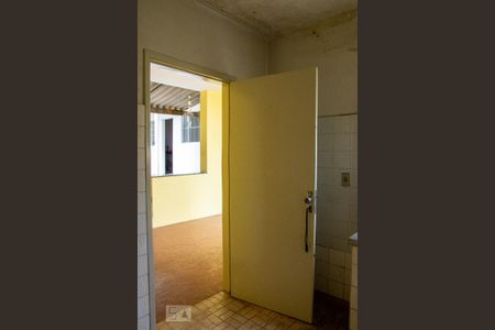 Casa à venda com 110m², 3 quartos e 2 vagasCozinha 3 