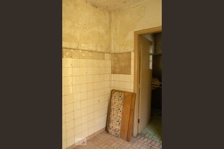 Casa à venda com 110m², 3 quartos e 2 vagasCozinha 3 