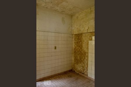 Casa à venda com 110m², 3 quartos e 2 vagasCozinha 3 