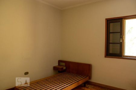 Quarto 1 de casa à venda com 3 quartos, 110m² em Jardim Japão, São Paulo