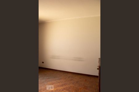 Quarto 2 de casa à venda com 3 quartos, 110m² em Jardim Japão, São Paulo