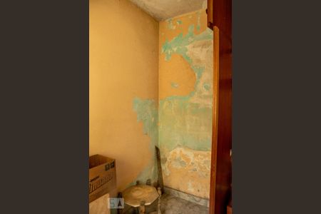 Casa à venda com 110m², 3 quartos e 2 vagasQuarto 5