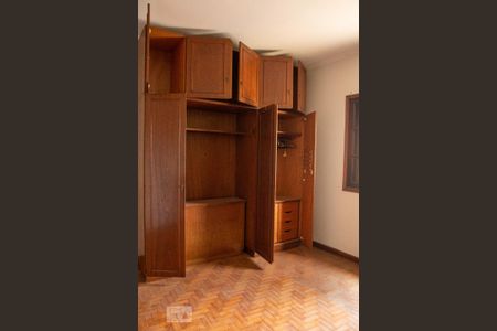 Quarto 2 de casa à venda com 3 quartos, 110m² em Jardim Japão, São Paulo