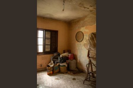 Casa à venda com 110m², 3 quartos e 2 vagasQuarto 5