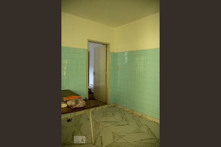 Casa à venda com 110m², 3 quartos e 2 vagasCozinha 1