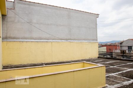 Casa à venda com 110m², 3 quartos e 2 vagasQuintal