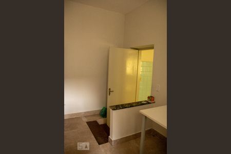 Casa à venda com 110m², 3 quartos e 2 vagasQuarto 3