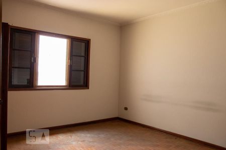 Quarto 2 de casa à venda com 3 quartos, 110m² em Jardim Japão, São Paulo