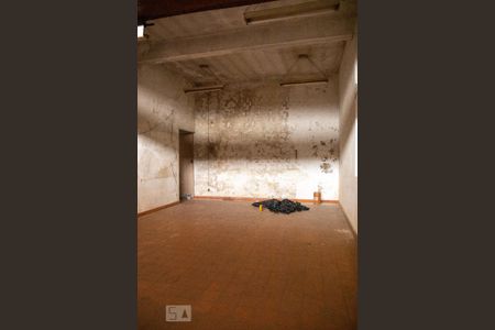 Casa à venda com 110m², 3 quartos e 2 vagasGaragem