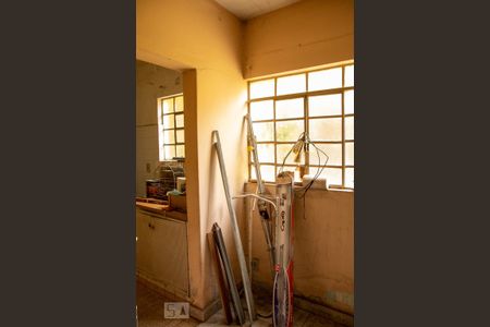 Casa à venda com 110m², 3 quartos e 2 vagasQuarto 5