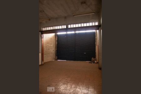 Casa à venda com 110m², 3 quartos e 2 vagasGaragem