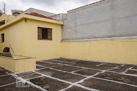 Casa à venda com 110m², 3 quartos e 2 vagasQuintal