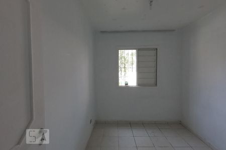 Quarto de apartamento para alugar com 2 quartos, 45m² em Jardim Jussara, Taboão da Serra