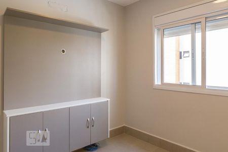 Apartamento à venda com 80m², 2 quartos e 2 vagasSuíte 2