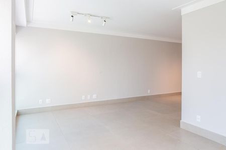 Sala de apartamento à venda com 2 quartos, 80m² em Perdizes, São Paulo