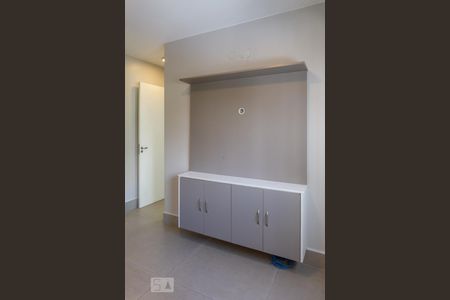 Apartamento à venda com 80m², 2 quartos e 2 vagasSuíte 2