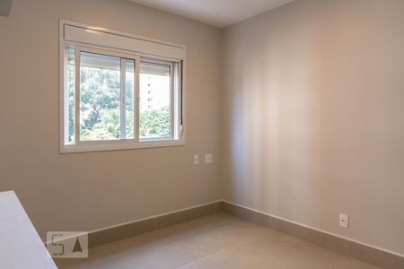 Apartamento à venda com 80m², 2 quartos e 2 vagasSuíte 2