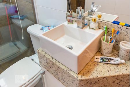 Casa à venda com 190m², 4 quartos e 4 vagasPia 