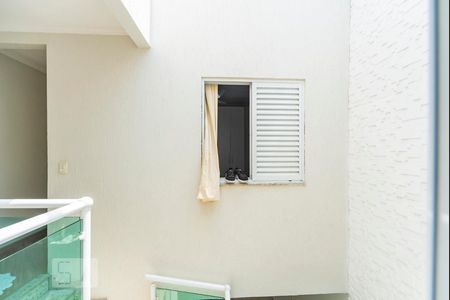 Casa à venda com 190m², 4 quartos e 4 vagasVista do Quarto 3