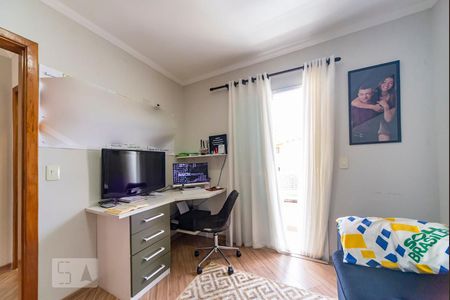 Casa à venda com 190m², 4 quartos e 4 vagasQuarto 1