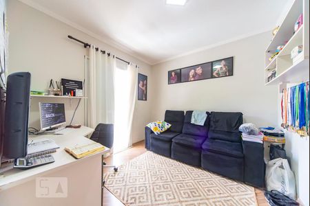Casa à venda com 190m², 4 quartos e 4 vagasQuarto 1