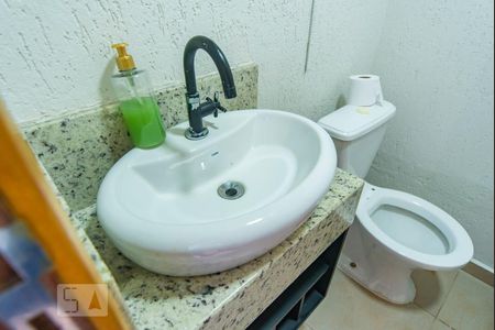 Casa à venda com 190m², 4 quartos e 4 vagasPia 