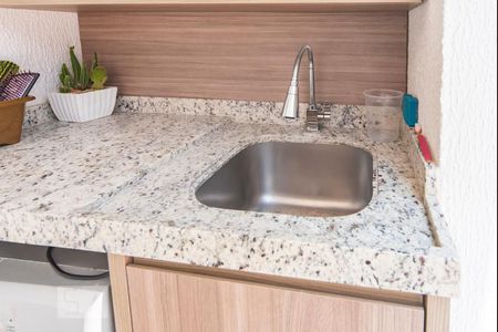 Casa à venda com 190m², 4 quartos e 4 vagasTanque