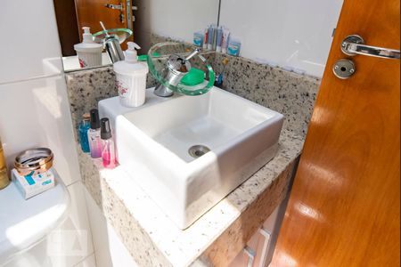 Casa à venda com 190m², 4 quartos e 4 vagasPia 