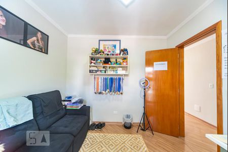 Casa à venda com 190m², 4 quartos e 4 vagasQuarto 1