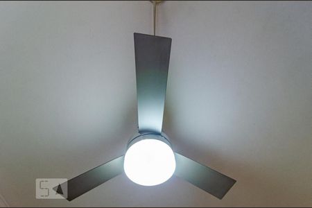 Sala de apartamento à venda com 3 quartos, 71m² em Vila da Saúde, São Paulo