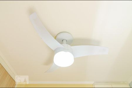 Apartamento à venda com 71m², 3 quartos e 2 vagasSuíte