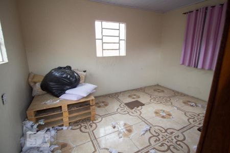 Casa para alugar com 140m², 3 quartos e 5 vagasQuarto do terraço